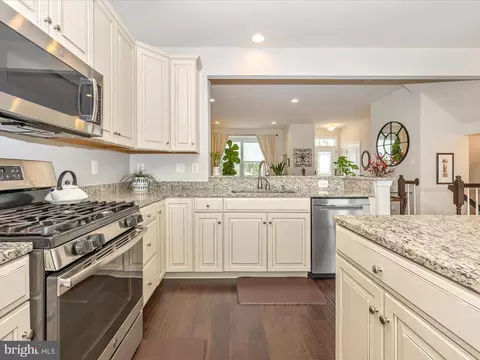 1308 Scheer St, Brunswick, MD 21716 photo 14