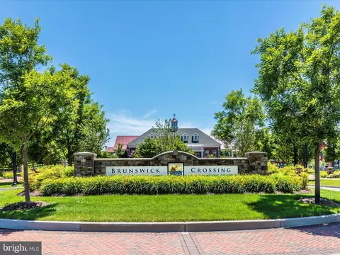 1308 Scheer St, Brunswick, MD 21716 photo 52