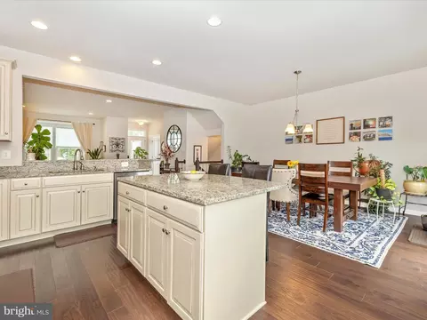 1308 Scheer St, Brunswick, MD 21716 photo 13