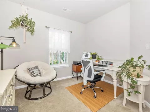 1308 Scheer St, Brunswick, MD 21716 photo 26