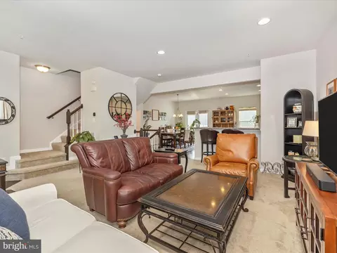 1308 Scheer St, Brunswick, MD 21716 photo 6