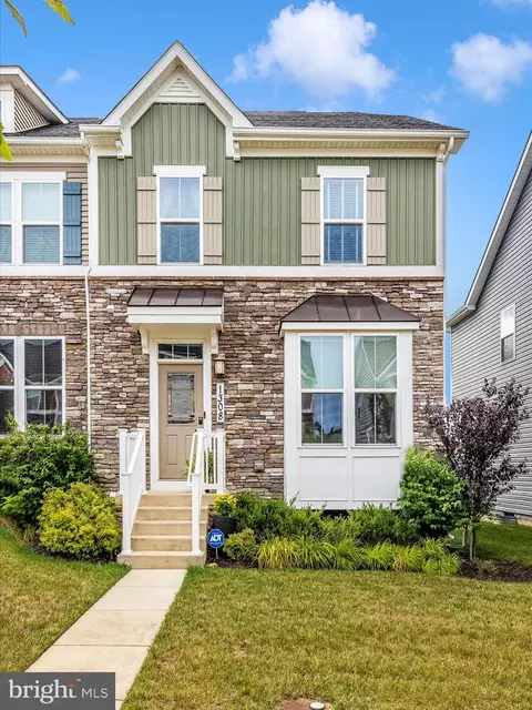 1308 Scheer St, Brunswick, MD 21716 photo 41