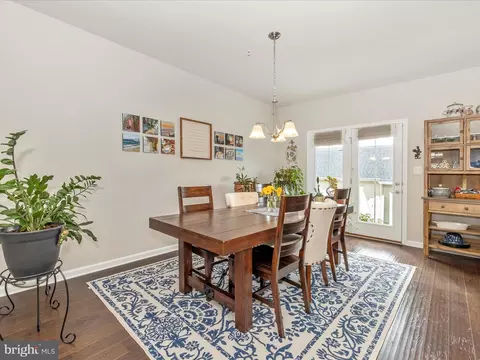 1308 Scheer St, Brunswick, MD 21716 photo 7