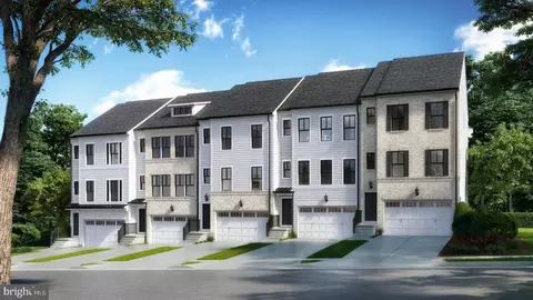 Other - 2014 Alice Ct, Frederick, MD 21702 photo 1 of 8