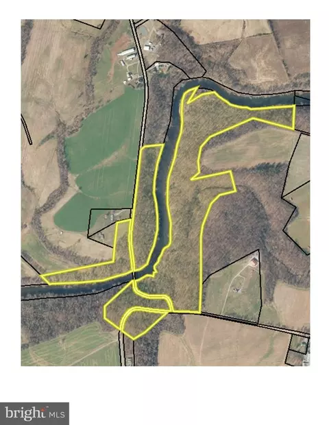 Legore Road, Keymar, MD 21757