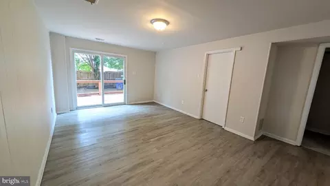 1628 Colonial Way, Frederick, MD 21702 photo 41