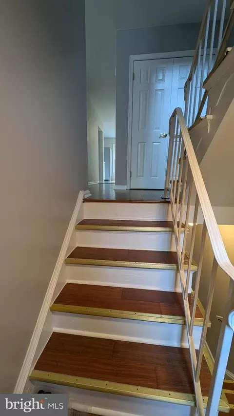 1628 Colonial Way, Frederick, MD 21702 photo 36