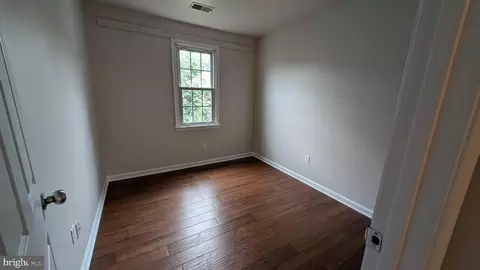 1628 Colonial Way, Frederick, MD 21702 photo 27