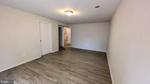 1628 Colonial Way, Frederick, MD 21702 photo 42
