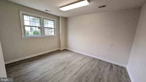 1628 Colonial Way, Frederick, MD 21702 photo 39