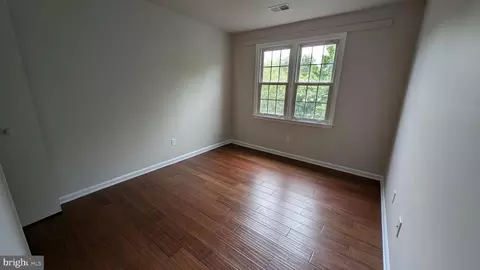1628 Colonial Way, Frederick, MD 21702 photo 26