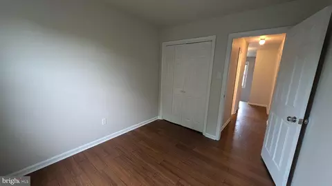 1628 Colonial Way, Frederick, MD 21702 photo 29