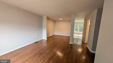 1628 Colonial Way, Frederick, MD 21702 photo 13