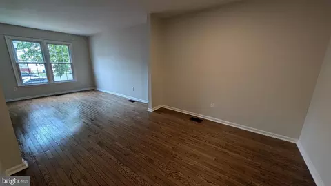 1628 Colonial Way, Frederick, MD 21702 photo 18