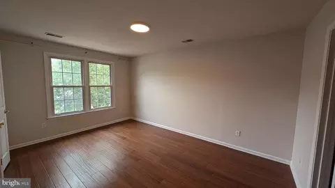 1628 Colonial Way, Frederick, MD 21702 photo 30