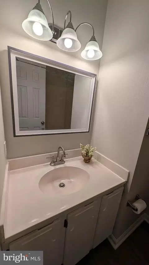 1628 Colonial Way, Frederick, MD 21702 photo 23