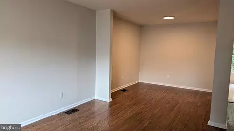 1628 Colonial Way, Frederick, MD 21702 photo 12