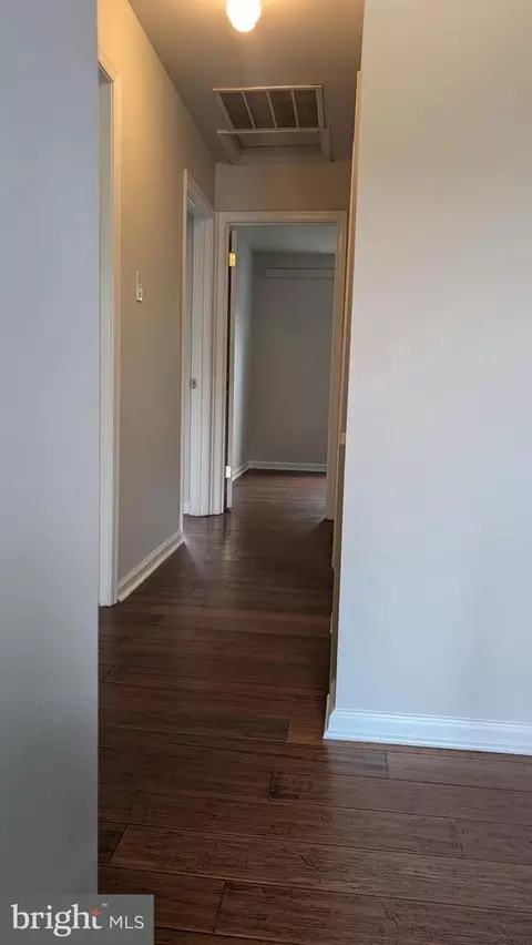 1628 Colonial Way, Frederick, MD 21702 photo 21