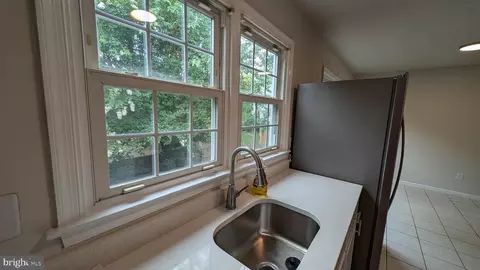 1628 Colonial Way, Frederick, MD 21702 photo 10