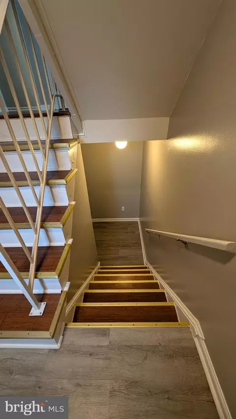 1628 Colonial Way, Frederick, MD 21702 photo 37