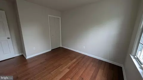1628 Colonial Way, Frederick, MD 21702 photo 28