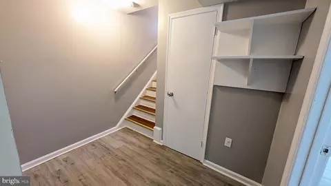 1628 Colonial Way, Frederick, MD 21702 photo 38