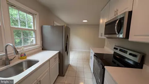 1628 Colonial Way, Frederick, MD 21702 photo 9
