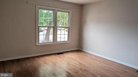 1628 Colonial Way, Frederick, MD 21702 photo 11