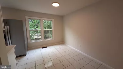 1628 Colonial Way, Frederick, MD 21702 photo 17
