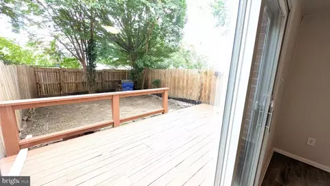1628 Colonial Way, Frederick, MD 21702 photo 43