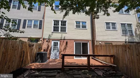 1628 Colonial Way, Frederick, MD 21702 photo 50