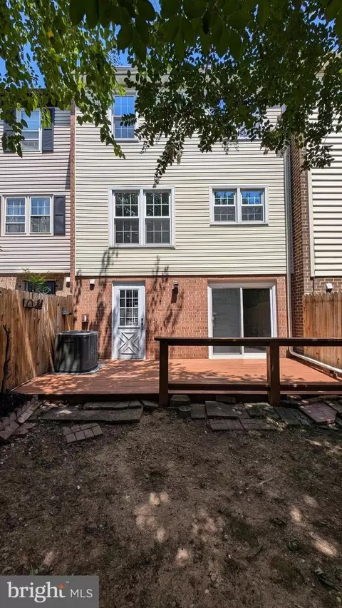 1628 Colonial Way, Frederick, MD 21702 photo 49