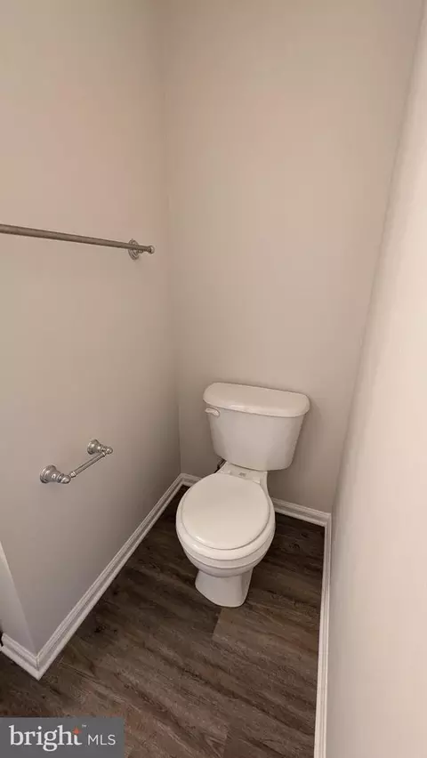 1628 Colonial Way, Frederick, MD 21702 photo 32