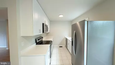 1628 Colonial Way, Frederick, MD 21702 photo 3