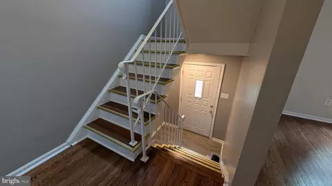 1628 Colonial Way, Frederick, MD 21702 photo 19