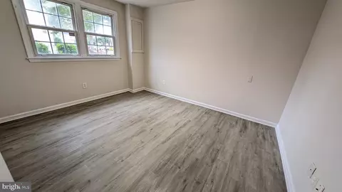 1628 Colonial Way, Frederick, MD 21702 photo 40