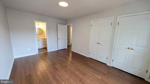 1628 Colonial Way, Frederick, MD 21702 photo 35