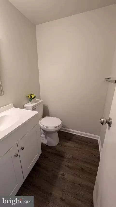 1628 Colonial Way, Frederick, MD 21702 photo 16