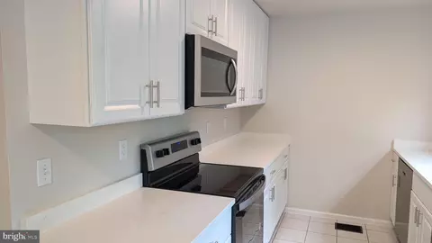 1628 Colonial Way, Frederick, MD 21702 photo 4