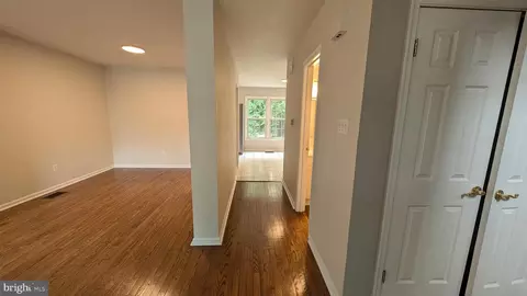 1628 Colonial Way, Frederick, MD 21702 photo 14