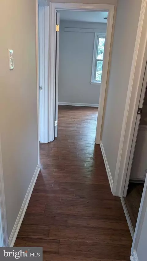 1628 Colonial Way, Frederick, MD 21702 photo 22