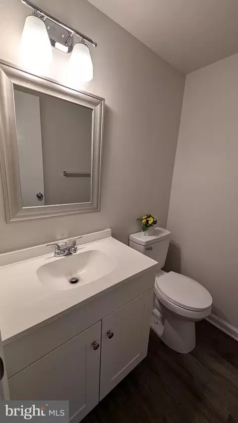 1628 Colonial Way, Frederick, MD 21702 photo 15