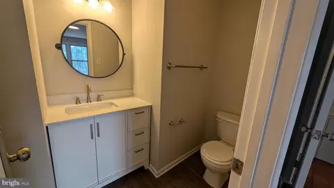 1628 Colonial Way, Frederick, MD 21702 photo 34