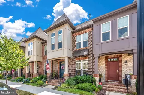 763 Holden Rd, Frederick, MD 21701