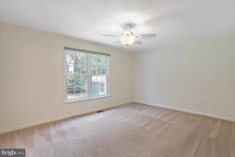 2482 Wayside Ct, Frederick, MD 21702 photo 15