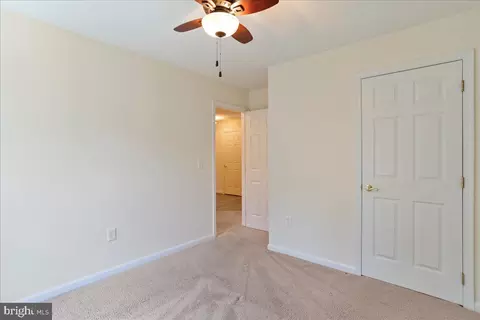 2482 Wayside Ct, Frederick, MD 21702 photo 20