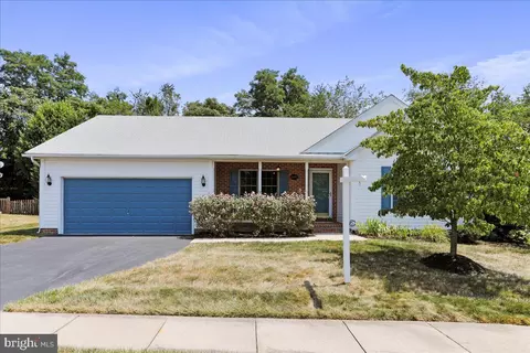 2482 Wayside Ct, Frederick, MD 21702 photo 27