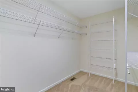 2482 Wayside Ct, Frederick, MD 21702 photo 17