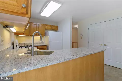 2482 Wayside Ct, Frederick, MD 21702 photo 10