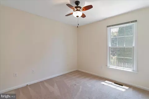 2482 Wayside Ct, Frederick, MD 21702 photo 19